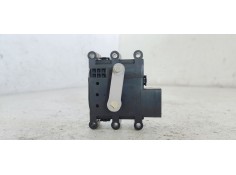 MOTOR APERTURA TRAMPILLAS CLIMATIZADOR 