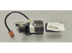 CONMUTADOR DE ARRANQUE 9663123280 