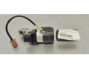 Recambio de conmutador de arranque para peugeot rcz 2.0 hdi 163 fap referencia OEM IAM 9663123280  