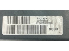 Recambio de abs para peugeot 3008 allure referencia OEM IAM 0265952303  