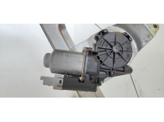 Recambio de elevalunas trasero derecho para citroen c4 grand picasso exclusive plus referencia OEM IAM 440787E  