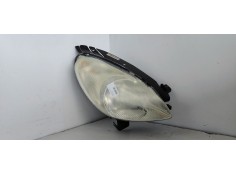 Recambio de faro derecho para citroen xsara picasso 1.6 16v sx top referencia OEM IAM   