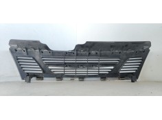 Recambio de rejilla delantera para saab 9-5 sedán 2.0 t s ecopower referencia OEM IAM 4677191  