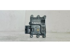 Recambio de motor apertura trampillas climatizador para mazda 6 kombi ()(.2012) 2.0i 145 referencia OEM IAM   