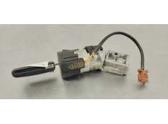 Recambio de conmutador de arranque para peugeot rcz 2.0 hdi 163 fap referencia OEM IAM 9663123280  