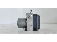 Recambio de abs para peugeot 3008 allure referencia OEM IAM 0265952303  