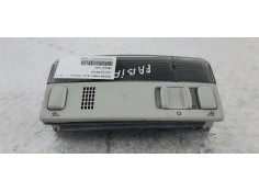 Recambio de luz interior para skoda fabia (5j2 ) ambition referencia OEM IAM 3B0947105C  