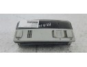 Recambio de luz interior para skoda fabia (5j2 ) ambition referencia OEM IAM 3B0947105C  