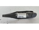 Recambio de maneta exterior trasera izquierda para bmw serie 3 berlina (e46) 320d referencia OEM IAM   