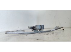 Recambio de elevalunas trasero derecho para citroen c4 grand picasso exclusive plus referencia OEM IAM 440787E  