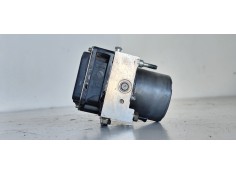 Recambio de abs para peugeot 307 (s1) xr clim referencia OEM IAM 0265800301  