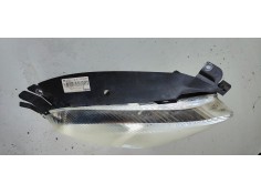 Recambio de faro derecho para citroen xsara picasso 1.6 16v sx top referencia OEM IAM   