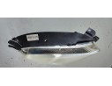 Recambio de faro derecho para citroen xsara picasso 1.6 16v sx top referencia OEM IAM   