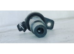 Recambio de bobina encendido para hyundai i40 style referencia OEM IAM 273002E000  