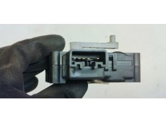 Recambio de motor apertura trampillas climatizador para mazda 6 kombi ()(.2012) 2.0i 145 referencia OEM IAM   