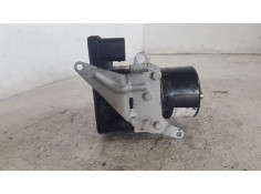 Recambio de abs para bmw serie 1 berlina (e81/e87) 2.0d 165 [120] referencia OEM IAM 34526772214  