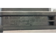 Recambio de abs para peugeot 3008 allure referencia OEM IAM 0265952303  