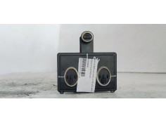 Recambio de modulo electronico para audi a4 berlina (8w2) 3.0tdi 272 4x4 fap referencia OEM IAM 8W0959592  