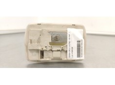 Recambio de luz interior para honda cr-v 1.6 dtec 120 fap referencia OEM IAM   