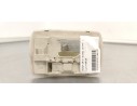 Recambio de luz interior para honda cr-v 1.6 dtec 120 fap referencia OEM IAM   