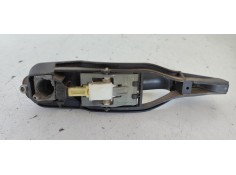 Recambio de maneta exterior trasera izquierda para bmw serie 3 berlina (e46) 320d referencia OEM IAM   