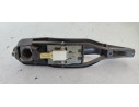 Recambio de maneta exterior trasera izquierda para bmw serie 3 berlina (e46) 320d referencia OEM IAM   