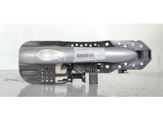 Recambio de maneta exterior trasera derecha para renault fluence 1.6 16v referencia OEM IAM   