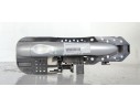 Recambio de maneta exterior trasera derecha para renault fluence 1.6 16v referencia OEM IAM   