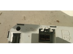 Recambio de caja reles / fusibles para jaguar xf 3.0 v6 luxury referencia OEM IAM 73409724 9X2314B476BC 