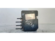 Recambio de abs para opel astra k lim. 5türig dynamic referencia OEM IAM 39120573  