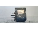 Recambio de abs para opel astra k lim. 5türig dynamic referencia OEM IAM 39120573  