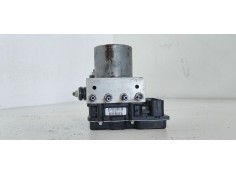 Recambio de abs para peugeot 3008 allure referencia OEM IAM 0265952303  