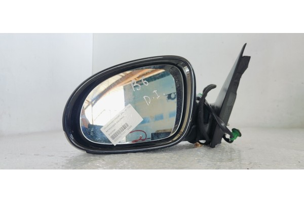 Recambio de retrovisor izquierdo para volkswagen passat berlina (3c2) 2.0 tdi 110 fap referencia OEM IAM E1010781  