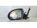 Recambio de retrovisor izquierdo para volkswagen passat berlina (3c2) 2.0 tdi 110 fap referencia OEM IAM E1010781  