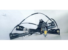 Recambio de elevalunas delantero izquierdo para ford galaxy trend referencia OEM IAM EM2BR23201AE  