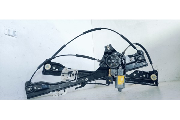 Recambio de elevalunas delantero izquierdo para ford galaxy trend referencia OEM IAM EM2BR23201AE  