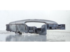 Recambio de maneta exterior trasera derecha para renault fluence 1.6 16v referencia OEM IAM   