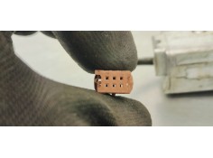 Recambio de conmutador de arranque para peugeot rcz 2.0 hdi 163 fap referencia OEM IAM 9663123280  