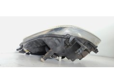 Recambio de faro derecho para citroen xsara picasso 1.6 16v sx top referencia OEM IAM   