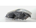 Recambio de faro derecho para citroen xsara picasso 1.6 16v sx top referencia OEM IAM   