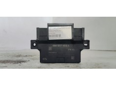 MODULO ELECTRONICO 4M1907468A 