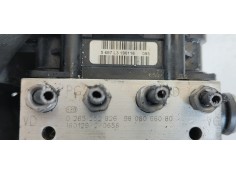 Recambio de abs para peugeot 3008 allure referencia OEM IAM 0265952303  