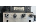 Recambio de abs para peugeot 3008 allure referencia OEM IAM 0265952303  