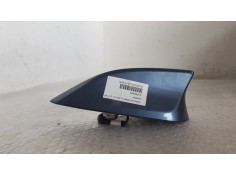 ANTENA GHP966930 