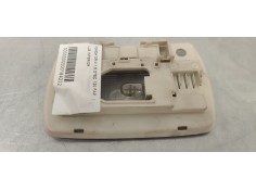 Recambio de luz interior para honda cr-v 1.6 dtec 120 fap referencia OEM IAM   