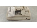 Recambio de luz interior para honda cr-v 1.6 dtec 120 fap referencia OEM IAM   