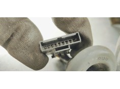 Recambio de retrovisor derecho para opel astra j lim. 1.6 cdti referencia OEM IAM E1021094  