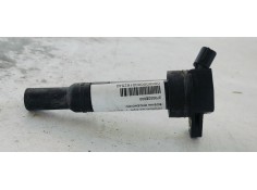 Recambio de bobina encendido para hyundai i40 style referencia OEM IAM 273002E000  