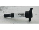 Recambio de bobina encendido para hyundai i40 style referencia OEM IAM 273002E000  