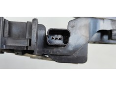 Recambio de maneta exterior trasera derecha para renault fluence 1.6 16v referencia OEM IAM   